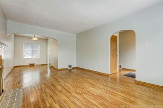 Photo 4: 2535 E 16TH Avenue in Vancouver: Renfrew Heights House for sale (Vancouver East)  : MLS®# R2231577