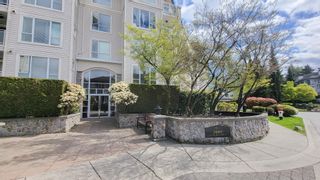 Photo 18: 103 3608 DEERCREST Drive in North Vancouver: Roche Point Condo for sale in "Deerfield at Ravenwoods" : MLS®# R2878752