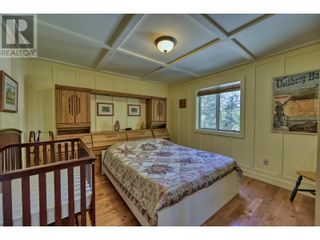 Photo 12: 155 COUGAR COURT Court in Osoyoos: House for sale : MLS®# 10310684
