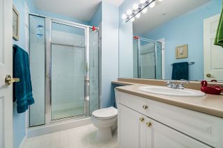 Photo 15: 222 3098 GUILDFORD Way in Coquitlam: North Coquitlam Condo for sale in "MARLBOROUGH HOUSE" : MLS®# R2543430