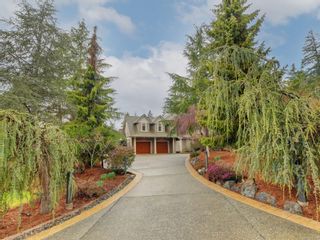 Photo 65: 6480 Torin Rd in Central Saanich: CS Brentwood Bay House for sale : MLS®# 927399
