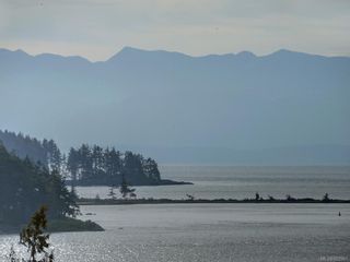 Photo 22: 6574 Goodmere Rd in Sooke: Sk Sooke Vill Core Row/Townhouse for sale : MLS®# 802961