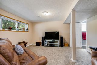 Photo 24: 496 Queen Charlotte Road SE in Calgary: Queensland Detached for sale : MLS®# A1240222