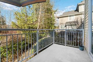 Photo 4: 10 6965 HASTINGS Street in Burnaby: Sperling-Duthie Townhouse for sale (Burnaby North)  : MLS®# R2860674