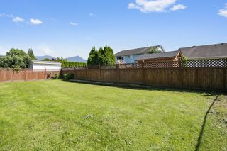 Photo 16: 46616 ARBUTUS Avenue in Chilliwack: Chilliwack E Young-Yale House for sale : MLS®# R2466242