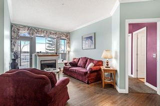 Photo 11: 2130 1010 Arbour Lake Road NW in Calgary: Arbour Lake Apartment for sale : MLS®# A2023392