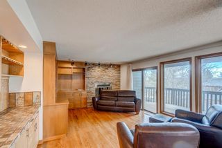 Photo 16: 52 Patterson Crescent SW in Calgary: Patterson Detached for sale : MLS®# A1210701