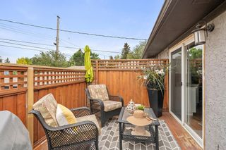 Photo 10: 9 Simons Crescent NW in Calgary: Thorncliffe Detached for sale : MLS®# A2003187