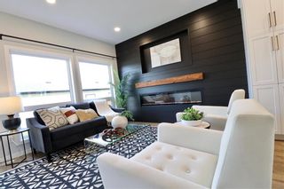 Photo 15: 200 Grey Heron Drive in Winnipeg: Sage Creek Condominium for sale (2K)  : MLS®# 202325116