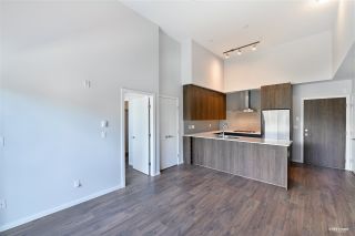 Photo 18: 105 6283 KINGSWAY in Burnaby: Highgate Condo for sale (Burnaby South)  : MLS®# R2475628