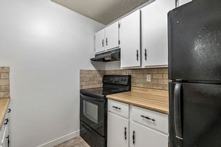 Photo 15: 116 10120 Brookpark Boulevard SW in Calgary: Braeside Apartment for sale : MLS®# A2033557
