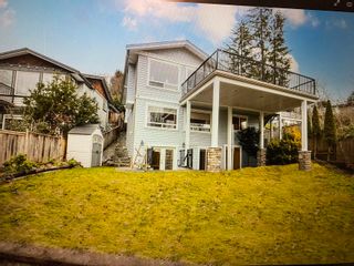 Photo 37: 395 N HYTHE AVENUE in Burnaby: Capitol Hill BN House for sale (Burnaby North)  : MLS®# R2742840