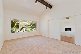 Photo 9: SAN CARLOS House for sale : 4 bedrooms : 7046 Murray Park Drive in San Diego