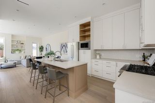 Photo 26: 3150 Somerset St in Victoria: Vi Mayfair Half Duplex for sale : MLS®# 964160