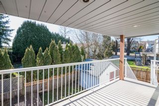 Photo 12: 19020 60A Avenue in Surrey: Cloverdale BC House for sale (Cloverdale)  : MLS®# R2687546