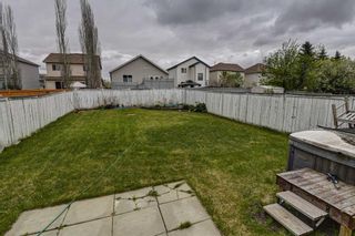 Photo 29: 165 Coventry Court NE in Calgary: Coventry Hills Detached for sale : MLS®# A1112287