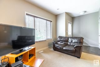 Photo 42: 10152 160 Street in Edmonton: Zone 21 House Triplex for sale : MLS®# E4377808