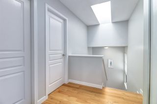 Photo 16: 38 12920 JACK BELL Drive in Richmond: East Cambie Townhouse for sale : MLS®# R2320214