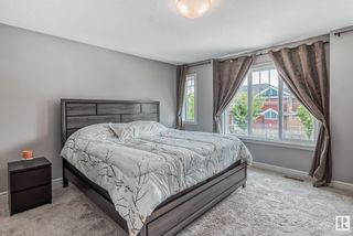 Photo 16: 1298 STARLING Drive in Edmonton: Zone 59 House for sale : MLS®# E4382099