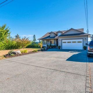Photo 37: 3865 Discovery Dr in Campbell River: CR Campbell River North House for sale : MLS®# 922305