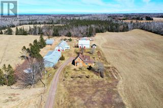 Photo 26: 239 Ling Road in Winsloe North: Agriculture for sale : MLS®# 202405853