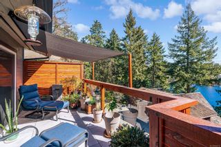 Photo 25: 491 Woodhaven Dr in Nanaimo: Na Uplands House for sale : MLS®# 962516