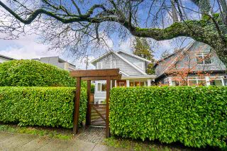 Photo 2: 719 E 28TH Avenue in Vancouver: Fraser VE House for sale (Vancouver East)  : MLS®# R2526631