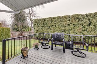Photo 27: 32964 10TH Avenue in Mission: Mission BC House for sale : MLS®# R2643390