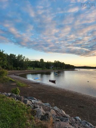 Photo 45: 201 MacNeil Point Road in Little Harbour: 108-Rural Pictou County Residential for sale (Northern Region)  : MLS®# 202303275