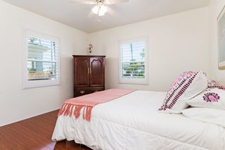 Photo 12: PACIFIC BEACH Property for sale: 859 Wilbur Ave in San Diego