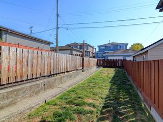 Photo 16: 1948 E 33RD Avenue in Vancouver: Victoria VE House for sale (Vancouver East)  : MLS®# R2319440