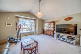 Photo 22: 35 Springborough Way SW in Calgary: Springbank Hill Detached for sale : MLS®# A1216475