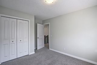 Photo 28: 1228 SHERWOOD Boulevard NW in Calgary: Sherwood Detached for sale : MLS®# A1083559