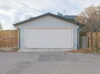 Photo 28: 3402 64 Street NE in Calgary: Temple Semi Detached for sale : MLS®# A1161652