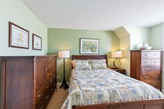 Photo 14: 66 Inglewood Point SE in Calgary: Inglewood Row/Townhouse for sale : MLS®# A1201235
