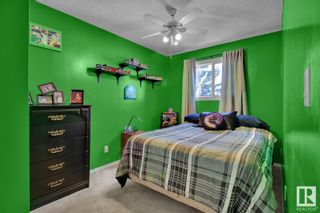 Photo 16: 7330 183B Street in Edmonton: Zone 20 House for sale : MLS®# E4380279