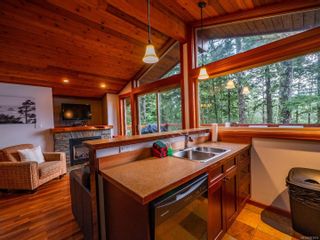 Photo 24: 330 Reef point Rd in Ucluelet: PA Ucluelet Single Family Residence for sale (Port Alberni)  : MLS®# 951614