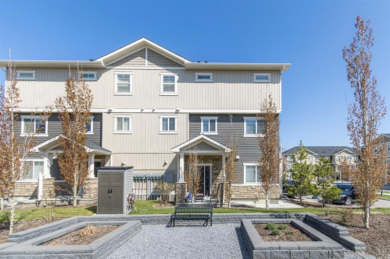 FEATURED LISTING: 723 Skyview ranch Grove Northeast Calgary