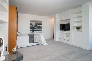 Photo 16: 1104 2370 W 2ND Avenue in Vancouver: Kitsilano Condo for sale in "Century House" (Vancouver West)  : MLS®# R2654430