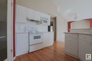 Photo 15: 2 10848 8 Avenue in Edmonton: Zone 55 House Half Duplex for sale : MLS®# E4381672