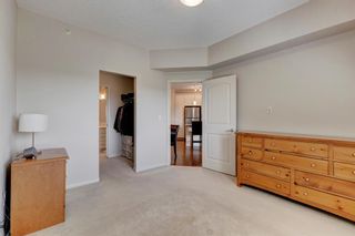 Photo 11: 2409 130 Panatella Street NW in Calgary: Panorama Hills Apartment for sale : MLS®# A2054667