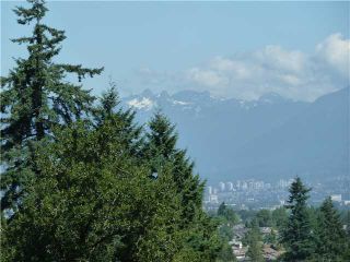 Photo 9: 1105 6188 PATTERSON Avenue in Burnaby: Metrotown Condo for sale (Burnaby South)  : MLS®# V1015250