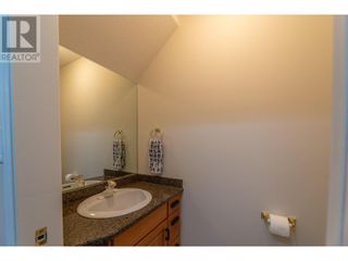Photo 40: 276 Heritage Boulevard in Okanagan Falls: House for sale : MLS®# 10307625