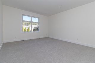 Photo 14: 1207 Ashmore Terr in Langford: La Olympic View House for sale : MLS®# 936678