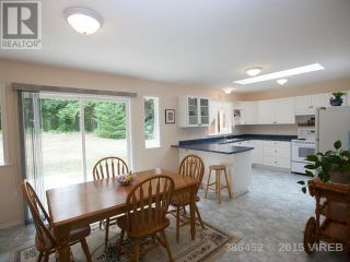 Photo 22: 4879 Prospect Drive in Ladysmith: House for sale : MLS®# 386452