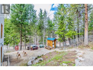 Photo 5: 1139 FISH LAKE Road in Summerland: House for sale : MLS®# 10309963