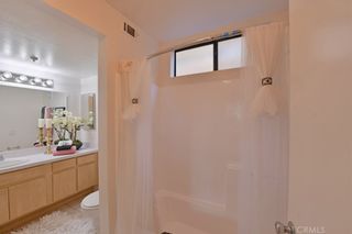 Photo 10: 550 Orange Avenue Unit 240 in Long Beach: Residential for sale (4 - Downtown Area, Alamitos Beach)  : MLS®# OC20012544