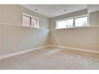 Photo 27: 5628 LODGE Crescent SW in Calgary: Lakeview House for sale : MLS®# C4070560
