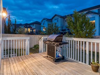Photo 46: 311 Cresthaven Place SW in Calgary: Crestmont House for sale : MLS®# c4015009
