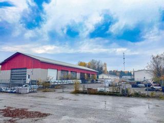 Photo 2: 1 Sumac AVE in Ear Falls: Retail for sale : MLS®# TB223125